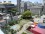 Accommodation in Recoleta, Buenos Aires