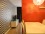 Riobamba and Corrientes V: Apartment for rent in Downtown