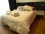 Riobamba and Corrientes V: Apartment for rent in Downtown