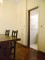 Anchorena et Paraguay: Apartment for rent in Buenos Aires