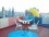 Accommodation in Palermo, Buenos Aires