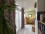 Flat Rental in Palermo