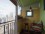 Accommodation in Palermo, Buenos Aires