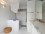 Flat Rental in Palermo