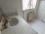 Medrano and Mansilla: Apartment for rent in Palermo