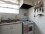 Flat Rental in Palermo