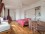 Medrano and Mansilla: Apartment for rent in Buenos Aires
