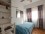 Medrano and Mansilla: Apartment for rent in Buenos Aires