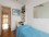 Medrano and Mansilla: Apartment for rent in Buenos Aires