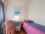 Flat Rental in Palermo