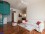 Medrano and Mansilla: Apartment for rent in Palermo