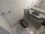 Medrano and Mansilla, apartment fully equipped
