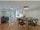 See apartment video tour