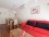 Arce and Republica de Eslovenia: Furnished apartment in Las Ca�itas