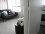 Apartment in Congreso