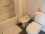 Congreso rent an apartment