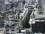 Avenida de Mayo et San Jose I, apartment fully equipped