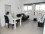 Apartment in Congreso