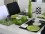 Avenida de Mayo et San Jose I: Furnished apartment in Congreso