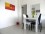 Avenida de Mayo et San Jose I: Furnished apartment in Congreso