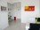 Avenida de Mayo et San Jose I: Apartment for rent in Buenos Aires