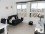 Apartment in Congreso