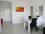 Avenida de Mayo et San Jose I: Furnished apartment in Congreso
