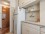 San Telmo rent an apartment