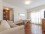 Belgrano and Balcarce, apartment fully equipped