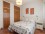Flat Rental in San Telmo