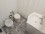 Apartment in San Telmo
