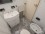 Belgrano and Balcarce: Apartment for rent in Buenos Aires