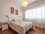 Apartment in San Telmo