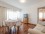 San Telmo Apartment for rent