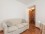 Belgrano and Balcarce: Apartment for rent in San Telmo