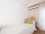 Aluguel Temporario de Apartamento