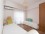 Apartamento em Palermo