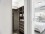 Flat Rental in San Telmo
