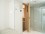 Garay et Piedras: Apartment for rent in San Telmo