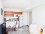 Accommodation in San Telmo, Buenos Aires