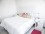 San Telmo Apartment for rent