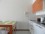 Flat Rental in San Telmo