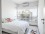 Accommodation in San Telmo, Buenos Aires