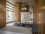 Accommodation in San Telmo, Buenos Aires