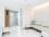 Garay et Piedras: Apartment for rent in San Telmo