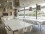 Flat Rental in San Telmo