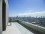 Garay et Piedras: Apartment for rent in San Telmo