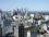 Garay et Piedras: Apartment for rent in San Telmo