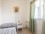 Apartment in Almagro