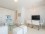 Lambare and Humahuaca, apartment fully equipped